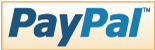 logo PayPal