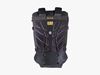 Point 65 Boblbee GTX 25L Hardshell Backpack Harness
