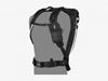 Point 65 Boblbee GTX 25L Hardshell Backpack Harness Mannequin