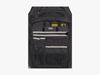 Point 65 Boblbee GT 25L Hardshell Backpack Pocket
