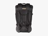 Point 65 Boblbee GT 25L Hardshell Backpack Back Harness