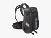 Point 65 Boblbee Procam 500s Protective Camera Backpack Side