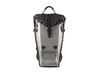 Point 65 Boblbee GTX 25L Carbon Silver Hardshell Backpack Front