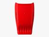 Point 65 Boblbee 20L Zaino Guscio di ricambio per Hardshell Rosso