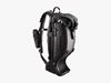 Point 65 Boblbee GTX 25L Hardshell Backpack Phantom Side