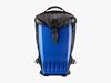 Point 65 Boblbee GTX 20L Hardshell Backpack Cobalt Blue