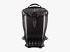 Point 65 Boblbee GTX 20L Hardshell Backpack Phantom Black