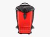 Point 65 Boblbee GTX 20L Hardshell Backpack Diablo Red