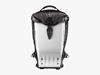 Point 65 Boblbee GTX 20L Hardshell Backpack Igloo white