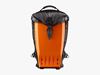 Point 65 Boblbee GTX 20L Hardshell Backpack Lava Orange