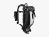 Point 65 Boblbee GTX 20L Hardshell Backpack 34 black