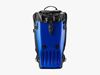 Point 65 Boblbee GT 25L Hardshell Backpack Cobalt Blu