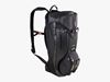 Point 65 Boblbee Vortex 14L Hardshell Camera Backpack Side