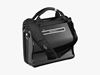 Point 65 Boblbee W13 Hardshell Laptop Bag Darth