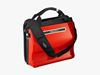 Point 65 Boblbee W13 Hardshell Laptop Bag Diablo Red