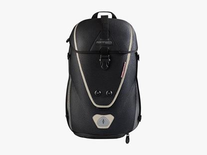 Velocity Lightweight 15L Backpack  (various colours)