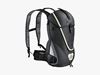 Point 65 Boblbee Velocity Lightweight 15 L Backpack Gobi Side