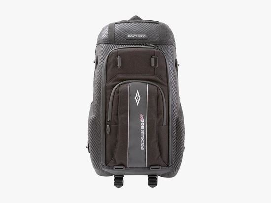 ProCam 500XT Protective Camera Backpack | Boblbee.it