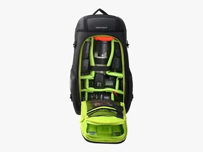 ProCam 500XT Protective Camera Backpack