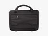 Point 65 Boblbee W17 Hardshell Laptop Bag Back