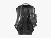 Zaino Boblbee GT 20L Hardshell back harness