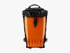 Zaino Boblbee GT 20L Hardshell (Lava Orange) front