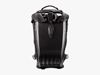 Zaino Boblbee GT 20L Hardshell (Phantom Black) front