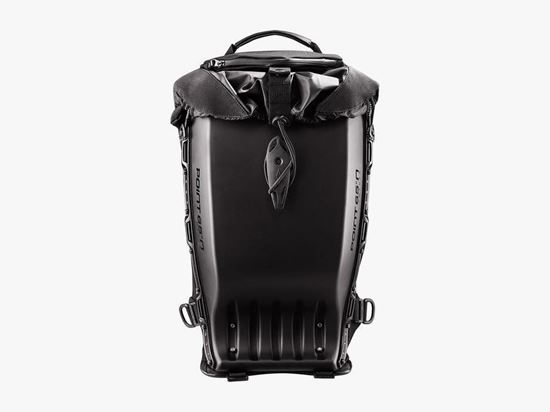 Point 65 Boblbee GT 20L Hardshell Backpack | Boblbee.it