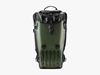 Point 65 Boblbee GT 25L Hardshell Backpack Army Green