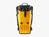Point 65 Boblbee GT 25L Hardshell Backpack Wasp Yellow Front