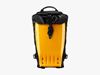 Zaino Boblbee GT 20L Hardshell (Wasp Yellow) front	