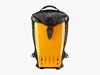 Point 65 Boblbee GTX 20L Hardshell Backpack Wasp Yellow