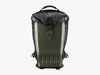 Point 65 Boblbee GTX 20L Hardshell Backpack Army