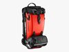 Point 65 Boblbee Backpack X-case Large Accessory Pictured With Backpack