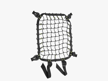 Boblbee Backpack Cargo Net 20L