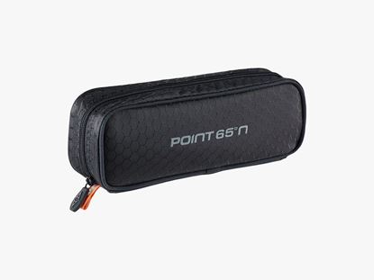 Point 65 Boblbee Cable Caddy Front Closed