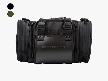 Point 65 Boblbee MT Cargo 5L Camera and Accessory Hip colori vari