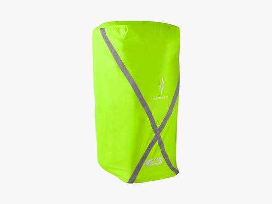 Point 65 Boblbee Backpack Neon Dirt Cover 20L