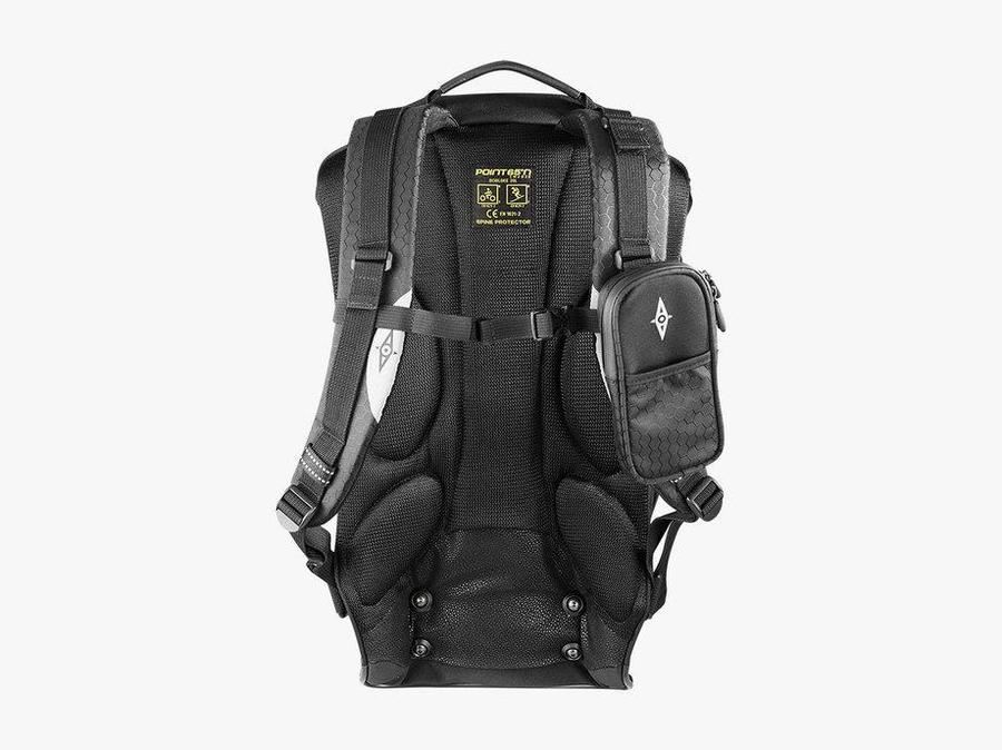 boblbee backpack