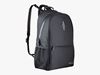 Wannabee Urbanite Backpack