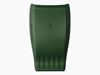 Point 65 Boblbee 20L Zaino Guscio di ricambio per Hardshell army green