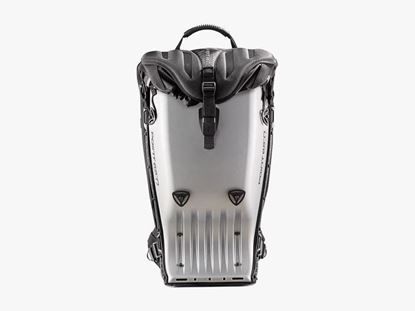 Point 65 Boblbee GTX 25L Hardshell Backpack SPITFIRE