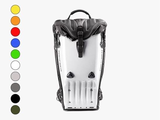 Zaino Boblbee GTX 25L Hardshell colori vari