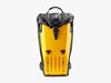 Point 65 Boblbee GTX 25L Hardshell Backpack Wasp Yellow