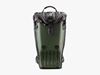 Point 65 Boblbee GTX 25L Hardshell Backpack Army Green